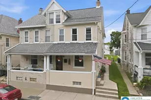 525 Ridge St, Emmaus Boro, PA 18049 - Photo 2