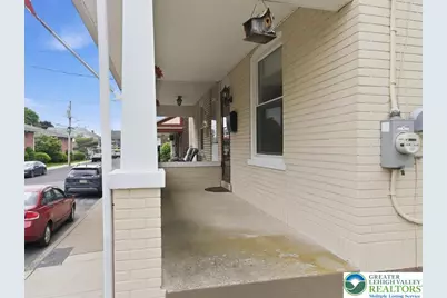 525 Ridge Street, Emmaus Boro, PA 18049 - Photo 8