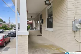 525 Ridge St, Emmaus Boro, PA 18049 - Photo 8