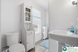 525 Ridge St, Emmaus Boro, PA 18049 - Photo 40