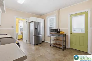 525 Ridge St, Emmaus Boro, PA 18049 - Photo 24