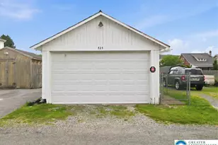 525 Ridge St, Emmaus Boro, PA 18049 - Photo 66
