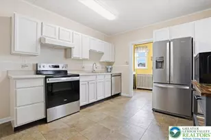 525 Ridge St, Emmaus Boro, PA 18049 - Photo 16