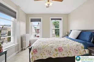 525 Ridge St, Emmaus Boro, PA 18049 - Photo 38