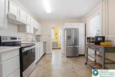 525 Ridge Street, Emmaus Boro, PA 18049 - Photo 18
