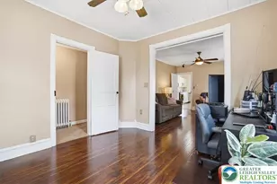 525 Ridge St, Emmaus Boro, PA 18049 - Photo 30