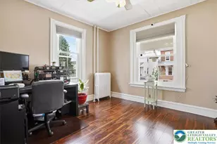 525 Ridge St, Emmaus Boro, PA 18049 - Photo 28