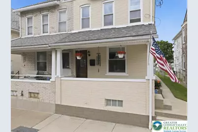525 Ridge Street, Emmaus Boro, PA 18049 - Photo 64