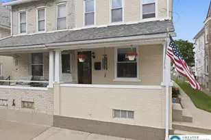 525 Ridge St, Emmaus Boro, PA 18049 - Photo 64