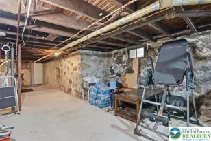 525 Ridge St, Emmaus Boro, PA 18049 - Photo 58