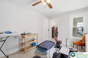 525 Ridge St, Emmaus Boro, PA 18049 - Photo 36