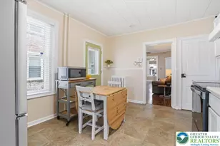 525 Ridge St, Emmaus Boro, PA 18049 - Photo 26