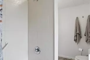 525 Ridge St, Emmaus Boro, PA 18049 - Photo 42