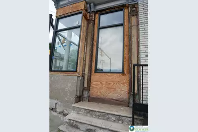 701 Northampton #FRONT STORE, Easton, PA 18042 - Photo 2