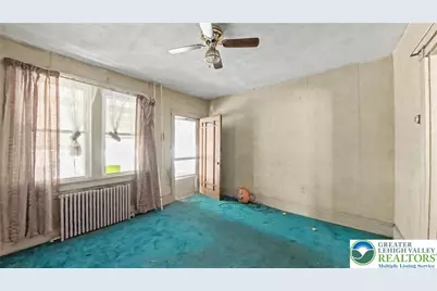 229 W Patterson Street, Lansford, PA 18232 - Photo 24