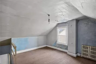 229 W Patterson St, Lansford, PA 18232 - Photo 38