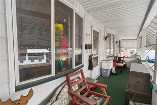 229 W Patterson St, Lansford, PA 18232 - Photo 42
