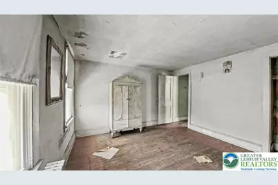 229 W Patterson Street, Lansford, PA 18232 - Photo 28