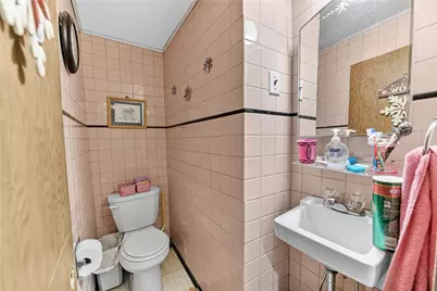 229 W Patterson Street, Lansford, PA 18232 - Photo 18