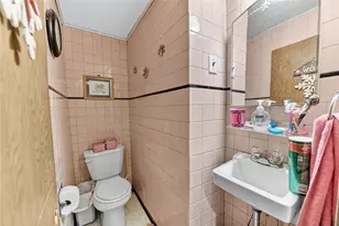 229 W Patterson St, Lansford, PA 18232 - Photo 18