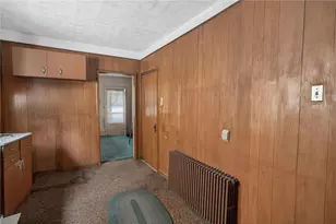 229 W Patterson St, Lansford, PA 18232 - Photo 32