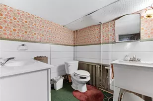 229 W Patterson St, Lansford, PA 18232 - Photo 28