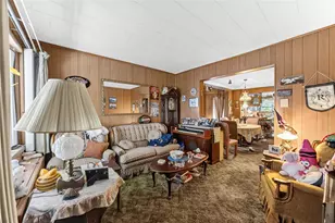 229 W Patterson St, Lansford, PA 18232 - Photo 8