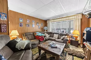 229 W Patterson St, Lansford, PA 18232 - Photo 10