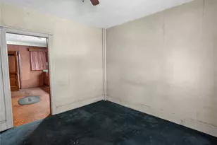 229 W Patterson St, Lansford, PA 18232 - Photo 30