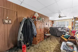 229 W Patterson St, Lansford, PA 18232 - Photo 12