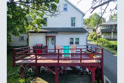 1403 Frederick Street, Lower Saucon Township, PA 18015 - Photo 24