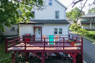 1403 Frederick St, Lower Saucon Township, PA 18015 - Photo 24