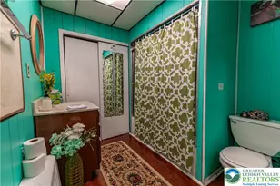 1403 Frederick St, Lower Saucon Township, PA 18015 - Photo 22
