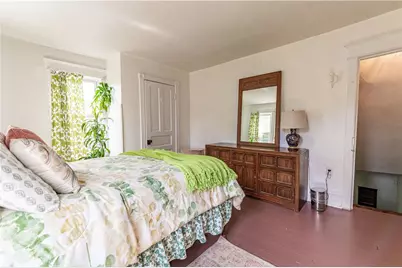 1403 Frederick Street, Lower Saucon Township, PA 18015 - Photo 14