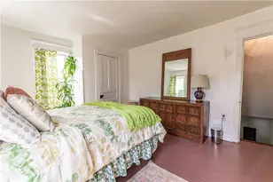 1403 Frederick St, Lower Saucon Township, PA 18015 - Photo 14