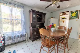 1403 Frederick St, Lower Saucon Township, PA 18015 - Photo 8