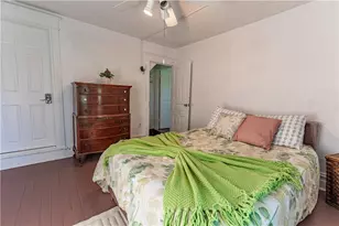 1403 Frederick St, Lower Saucon Township, PA 18015 - Photo 20