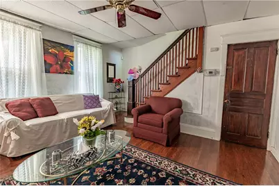 1403 Frederick Street, Lower Saucon Township, PA 18015 - Photo 12