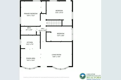 935 Marion, Bethlehem, PA 18018 - Photo 10
