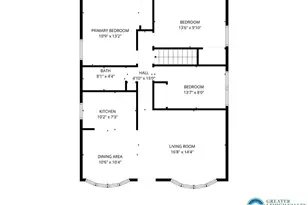 935 Marion, Bethlehem, PA 18018 - Photo 10