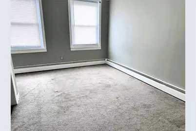 3124 N 2nd Street, Whitehall Township, PA 18052 - Photo 8
