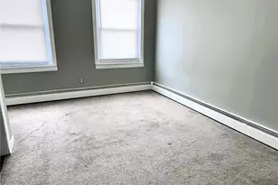 3124 N 2nd St, Whitehall Township, PA 18052 - Photo 8
