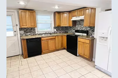 3124 N 2nd Street, Whitehall Township, PA 18052 - Photo 4