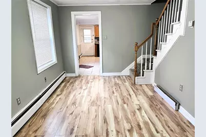 3124 N 2nd Street, Whitehall Township, PA 18052 - Photo 6