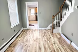 3124 N 2nd St, Whitehall Township, PA 18052 - Photo 6