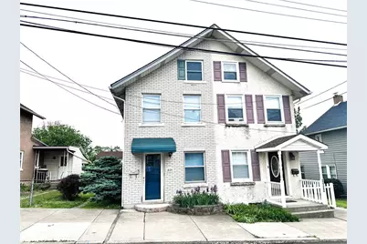 3124 N 2nd Street, Whitehall Township, PA 18052 - Photo 2