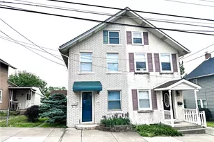 3124 N 2nd St, Whitehall Township, PA 18052 - Photo 2