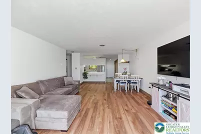 146 Foxfire Drive #307, Mount Pocono Boro, PA 18344 - Photo 12