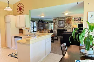 2321 Silo Dr, Forks, PA 18040 - Photo 10