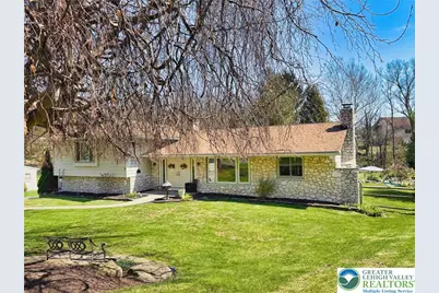 2321 Silo Drive, Forks, PA 18040 - Photo 40